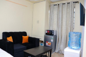 Josab Serene Apartment.